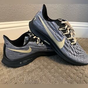 Nike Air Zoom Pegasus 36 New Orlean Saints